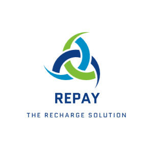THEREPAYS